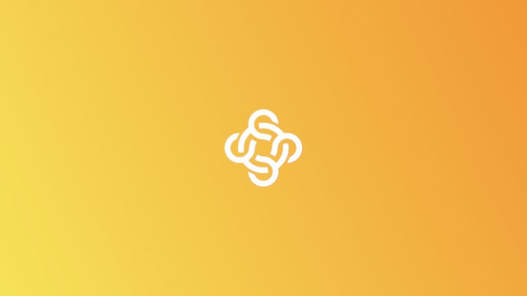 66d35295b47f498250395b21_IT Service Alliance Logo