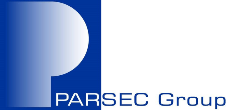 67239908c336308ca5c72669_PARSEC Logo-p-800