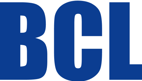 678fe5daddece03d8f0837ac_BCL_Blue