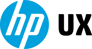 HP-UX_logo_newer