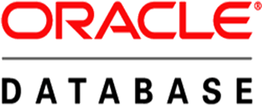 142-1422072_oracle-logo-transparent-png-oracle-database-logo