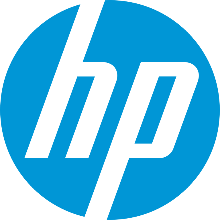 2048px-HP_logo_2012