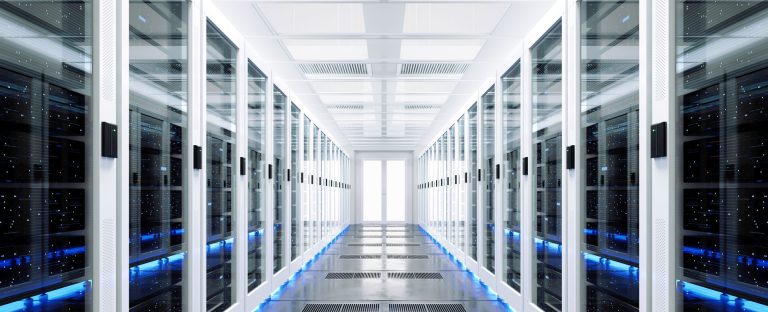 AdobeStock_276714862