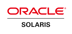 Aktualne_logo_Oracle_Solaris_OS_OSos