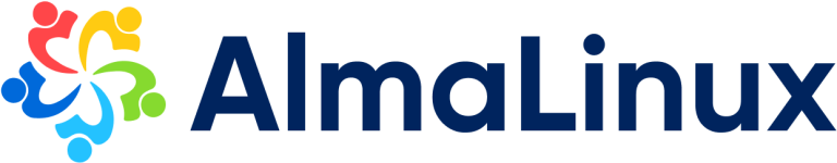 Almalinux_logo