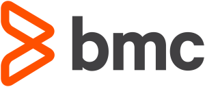 BMC_Software_logo_2014