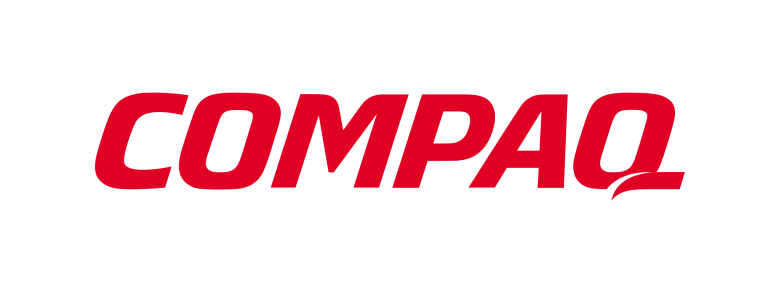 Compaq_logo_until_2008_with_protection_zone