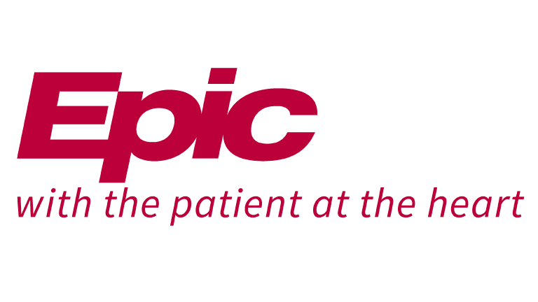 Epic-Systems-Emblem