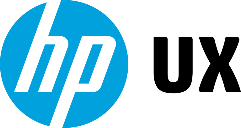 HP-UX_logo_newer