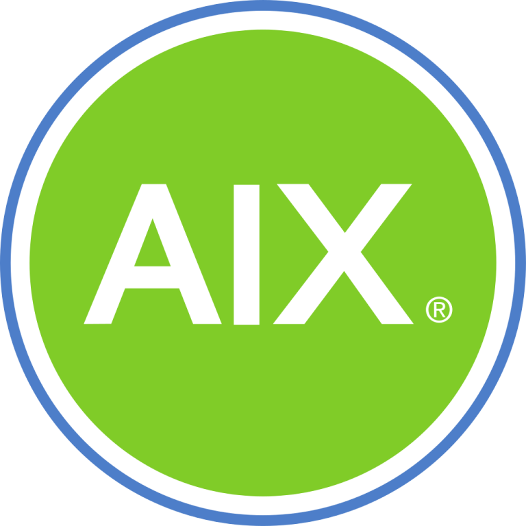 IBM_AIX_logo_(pre_2021)