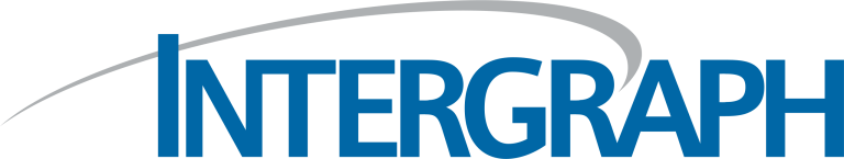 Intergraph_logo_2004