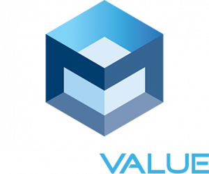 MV-logo_whiteblue-300-300x249