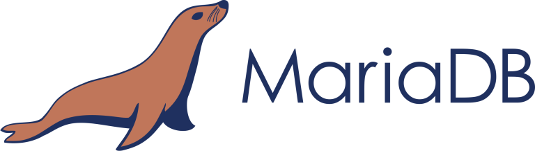 MariaDB_colour_logo