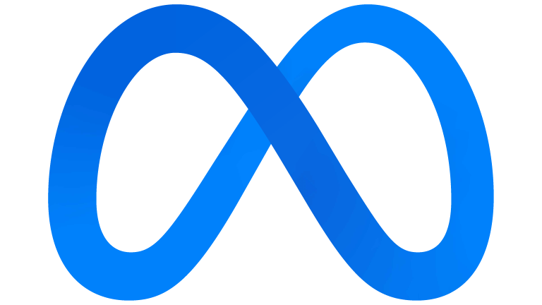 Meta-facebook-Emblem
