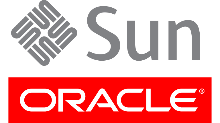Sun-Microsystems-logo