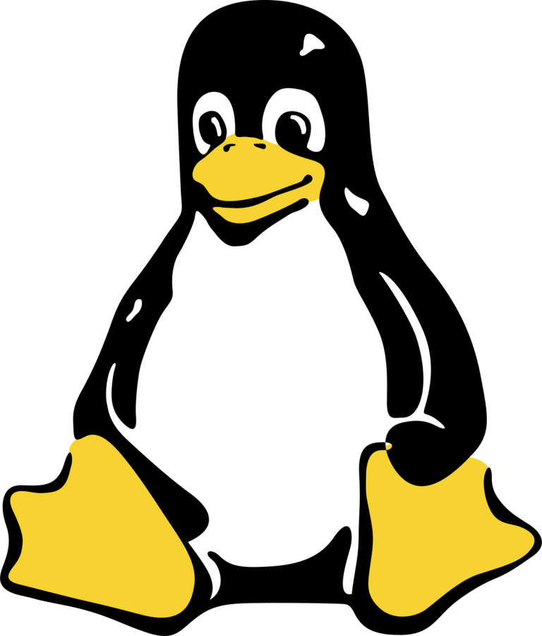 Tux_29