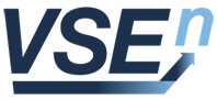 VSEn_Logo-e1742316472759