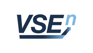 VSEn_Logo