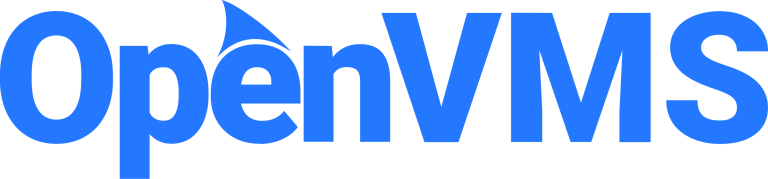 Vsi-openvms-logo
