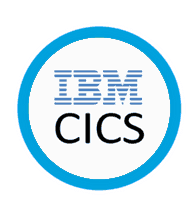 ibm-cics-transaction-gateway-connector