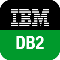 ibm-db2-logo