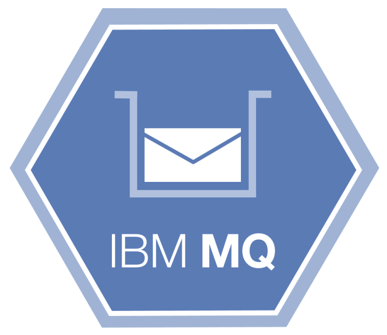 ibm-mq