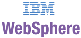 ibm-websphere