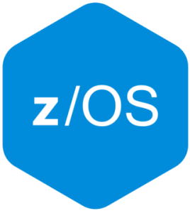 logoimage-e1742316439443