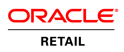 oracle retail logo