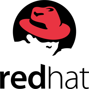 redhat-original-wordmark-icon-2040x2048-i18rjawp