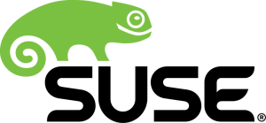 suse_logo_color