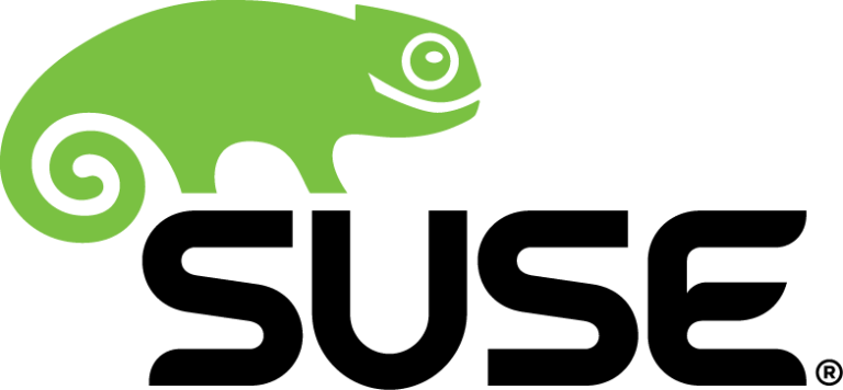 suse_logo_color