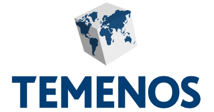 temenos-logo