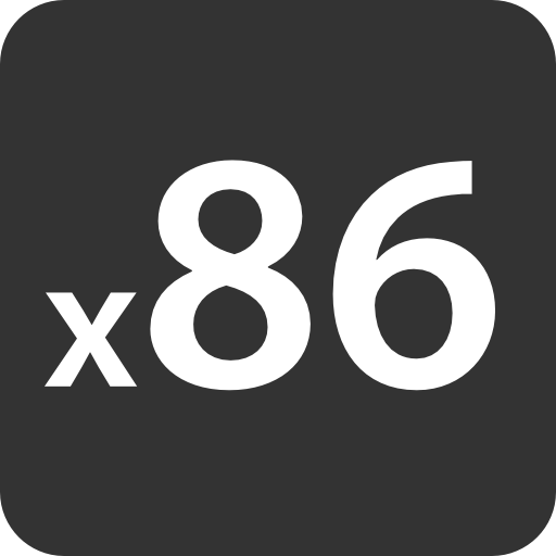 x86_4021