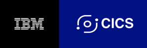 17605763240706951615124992467789