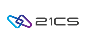 21cs logo