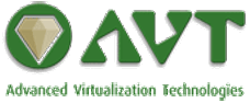 AVT