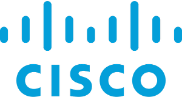 CISCO