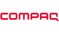 Compaq