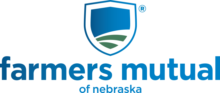 farmers mutual