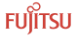 Fujitsu