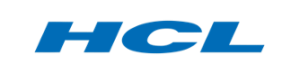 HCL