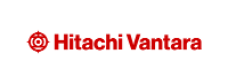Hitachi Vantara