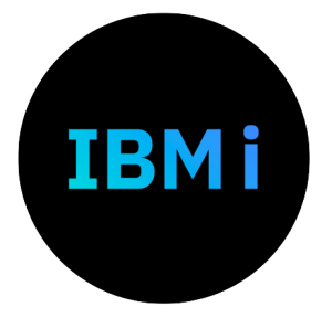 IBM_i_circle_logo
