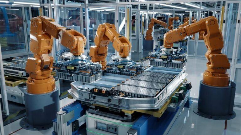 Industrial-automation-future-trends