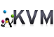 KVM