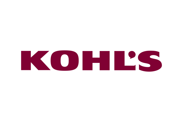 kohls