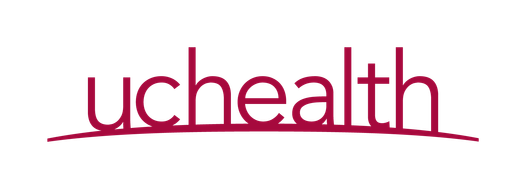 uchealth