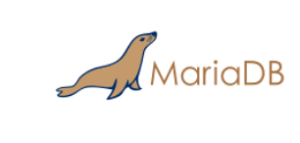 MariaDB