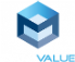 Multi-Value